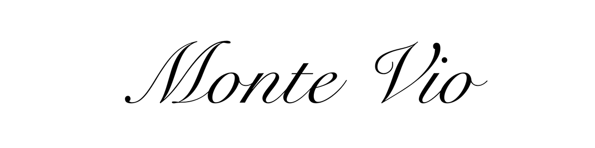 Monte Vio